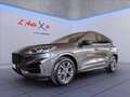 Ford Kuga 1.5 ecoboost ST-Line 2wd 150cv Grigio - thumbnail 3