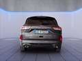 Ford Kuga 1.5 ecoboost ST-Line 2wd 150cv Grigio - thumbnail 6