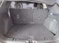 Ford Kuga 1.5 ecoboost ST-Line 2wd 150cv Grigio - thumbnail 15