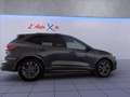 Ford Kuga 1.5 ecoboost ST-Line 2wd 150cv Grigio - thumbnail 8