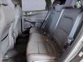 Ford Kuga 1.5 ecoboost ST-Line 2wd 150cv Grigio - thumbnail 14
