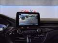 Ford Kuga 1.5 ecoboost ST-Line 2wd 150cv Grigio - thumbnail 13