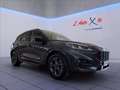 Ford Kuga 1.5 ecoboost ST-Line 2wd 150cv Grigio - thumbnail 1