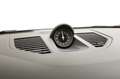 Porsche 992 911 Carrera T Noir - thumbnail 25