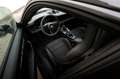 Porsche 992 911 Carrera T Noir - thumbnail 21