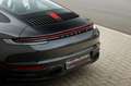 Porsche 992 911 Carrera T Noir - thumbnail 15