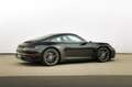 Porsche 992 911 Carrera T Noir - thumbnail 7