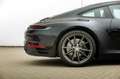 Porsche 992 911 Carrera T Noir - thumbnail 11