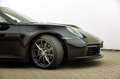 Porsche 992 911 Carrera T Noir - thumbnail 9