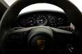 Porsche 992 911 Carrera T Noir - thumbnail 22