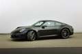Porsche 992 911 Carrera T Noir - thumbnail 2