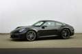 Porsche 992 911 Carrera T Noir - thumbnail 1