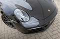 Porsche 992 911 Carrera T Noir - thumbnail 14