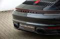 Porsche 992 911 Carrera T Noir - thumbnail 12