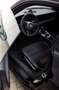 Porsche 992 911 Carrera T Noir - thumbnail 18