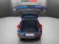 Volvo XC40 T4 Recharge Plus Dark Aut. Blu/Azzurro - thumbnail 6