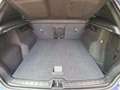 Volvo XC40 T4 Recharge Plus Dark Aut. Blu/Azzurro - thumbnail 7
