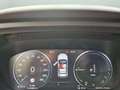Volvo XC40 T4 Recharge Plus Dark Aut. Blu/Azzurro - thumbnail 13