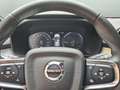 Volvo XC40 T4 Recharge Plus Dark Aut. Blu/Azzurro - thumbnail 12