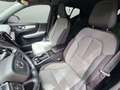 Volvo XC40 T4 Recharge Plus Dark Aut. Blu/Azzurro - thumbnail 9