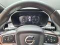 Volvo XC40 T4 Recharge Plus Dark Aut. Blu/Azzurro - thumbnail 11