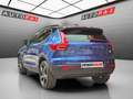 Volvo XC40 T4 Recharge Plus Dark Aut. Blu/Azzurro - thumbnail 5