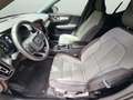 Volvo XC40 T4 Recharge Plus Dark Aut. Blu/Azzurro - thumbnail 8