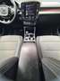 Volvo XC40 T4 Recharge Plus Dark Aut. Blau - thumbnail 25