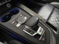 Audi S5 3.0 TFSI quattro|Matrix-LED|Pano|Schale|B&O| Grau - thumbnail 21