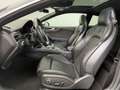 Audi S5 3.0 TFSI quattro|Matrix-LED|Pano|Schale|B&O| Grau - thumbnail 7