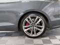 Audi S5 3.0 TFSI quattro|Matrix-LED|Pano|Schale|B&O| Grau - thumbnail 28