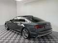 Audi S5 3.0 TFSI quattro|Matrix-LED|Pano|Schale|B&O| Grau - thumbnail 3
