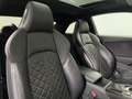 Audi S5 3.0 TFSI quattro|Matrix-LED|Pano|Schale|B&O| Grau - thumbnail 13