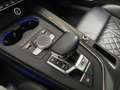 Audi S5 3.0 TFSI quattro|Matrix-LED|Pano|Schale|B&O| Grau - thumbnail 21