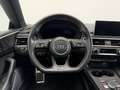 Audi S5 3.0 TFSI quattro|Matrix-LED|Pano|Schale|B&O| Grau - thumbnail 9