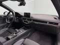 Audi S5 3.0 TFSI quattro|Matrix-LED|Pano|Schale|B&O| Grau - thumbnail 11