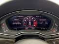Audi S5 3.0 TFSI quattro|Matrix-LED|Pano|Schale|B&O| Grau - thumbnail 14