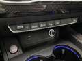 Audi S5 3.0 TFSI quattro|Matrix-LED|Pano|Schale|B&O| Grau - thumbnail 20