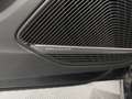 Audi S5 3.0 TFSI quattro|Matrix-LED|Pano|Schale|B&O| Grau - thumbnail 23