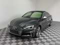 Audi S5 3.0 TFSI quattro|Matrix-LED|Pano|Schale|B&O| Grau - thumbnail 2