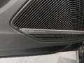Audi S5 3.0 TFSI quattro|Matrix-LED|Pano|Schale|B&O| Grau - thumbnail 23