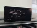 Audi S5 3.0 TFSI quattro|Matrix-LED|Pano|Schale|B&O| Grau - thumbnail 18