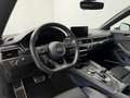 Audi S5 3.0 TFSI quattro|Matrix-LED|Pano|Schale|B&O| Grau - thumbnail 8
