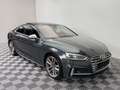 Audi S5 3.0 TFSI quattro|Matrix-LED|Pano|Schale|B&O| Grau - thumbnail 5