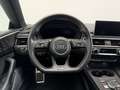 Audi S5 3.0 TFSI quattro|Matrix-LED|Pano|Schale|B&O| Grau - thumbnail 9