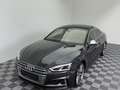 Audi S5 3.0 TFSI quattro|Matrix-LED|Pano|Schale|B&O| Grau - thumbnail 26