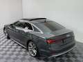 Audi S5 3.0 TFSI quattro|Matrix-LED|Pano|Schale|B&O| Grau - thumbnail 25
