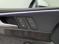 Audi S5 3.0 TFSI quattro|Matrix-LED|Pano|Schale|B&O| Grau - thumbnail 22