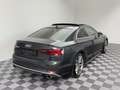 Audi S5 3.0 TFSI quattro|Matrix-LED|Pano|Schale|B&O| Grau - thumbnail 6