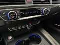 Audi S5 3.0 TFSI quattro|Matrix-LED|Pano|Schale|B&O| Grau - thumbnail 19